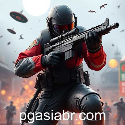 Gaming Evolution Sparks New Trends