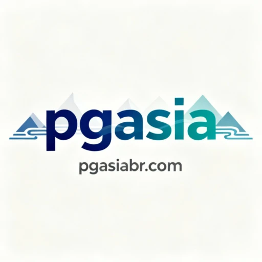 pgasia