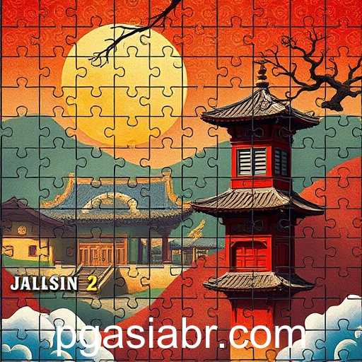 Digital Evolution: The Rise of PGAsia in Virtual Gaming