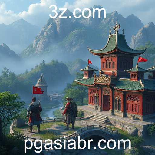 PGAsia Emerges as a Gaming Hub in 2025