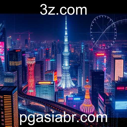 Shaping New Economic Horizons in Asia