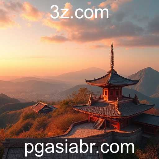Exploring the Enchanting Travel Destinations of Asia