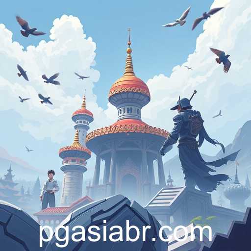 Virtual Realities: Gaming Convergence